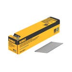 DeWalt DCA15200-2 15 Gauge 2-Inch DA Style Angled Finish Nails 2,500-Pack - Image 14