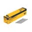 DeWalt DCA15200-2 15 Gauge 2-Inch DA Style Angled Finish Nails 2,500-Pack - Image 5