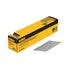 DeWalt DCA15200-2 15 Gauge 2-Inch DA Style Angled Finish Nails 2,500-Pack - Image 7