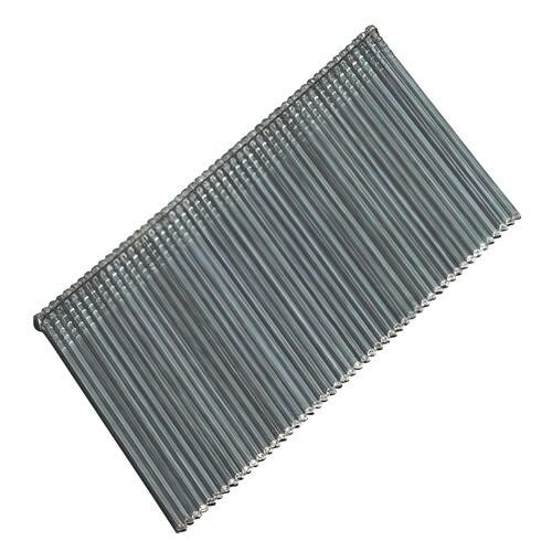 DeWalt DCA15250-2 15 Gauge, 2-1/5-Inch -InchDA-Inch Finish Nails - Image 10