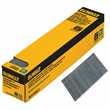 DeWalt DCA15250-2 15 Gauge, 2-1/5-Inch -InchDA-Inch Finish Nails - Image 12