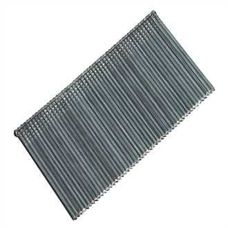 DeWalt DCA15250-2 15 Gauge, 2-1/5-Inch -InchDA-Inch Finish Nails - Image 4