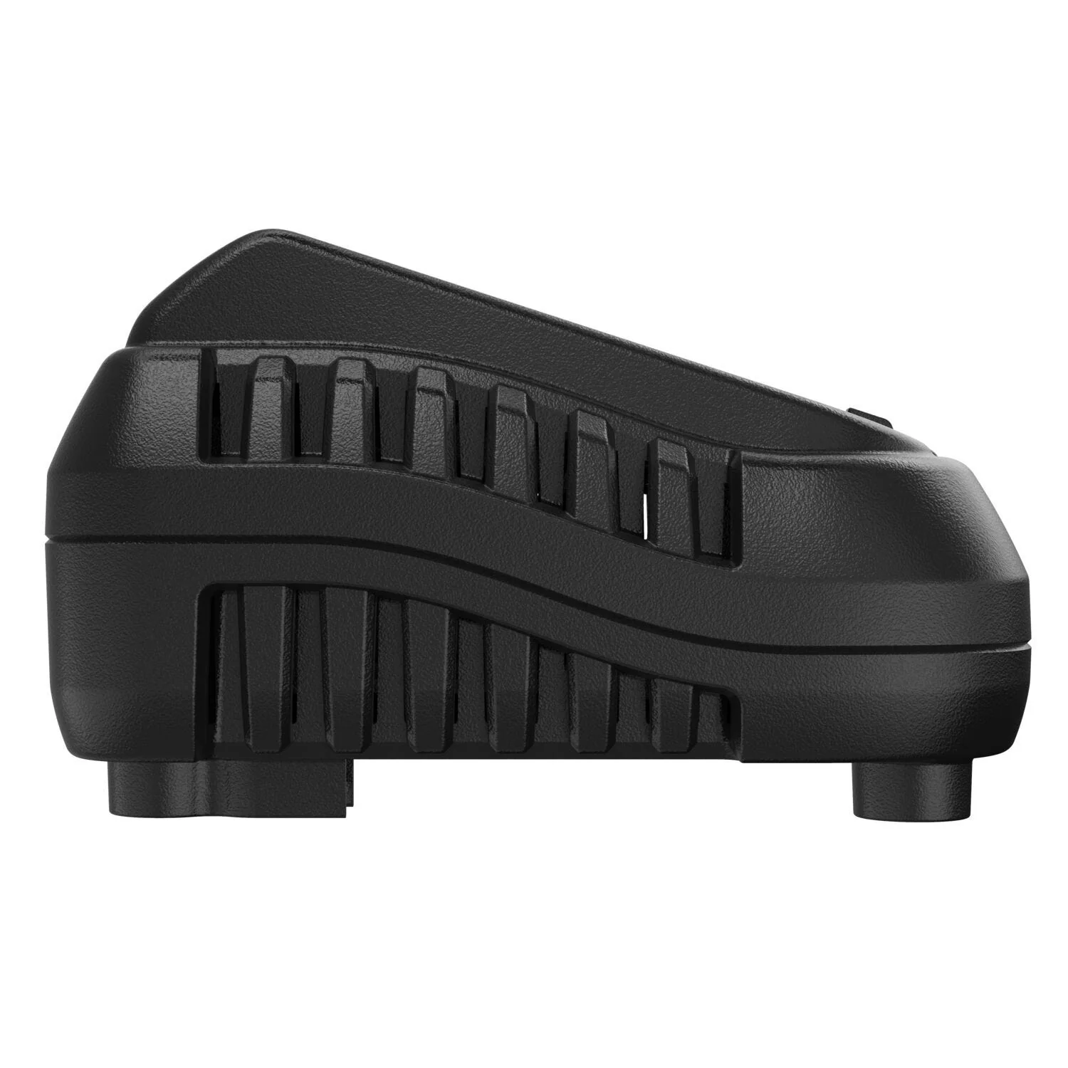 DeWalt DCB1104 12V/20V MAX 4 Amp Charger - Image 3