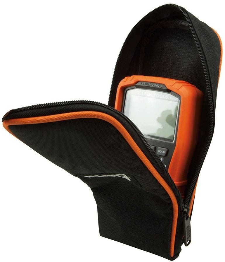 Klein 69401 Multimeter Carrying Case - Image 3