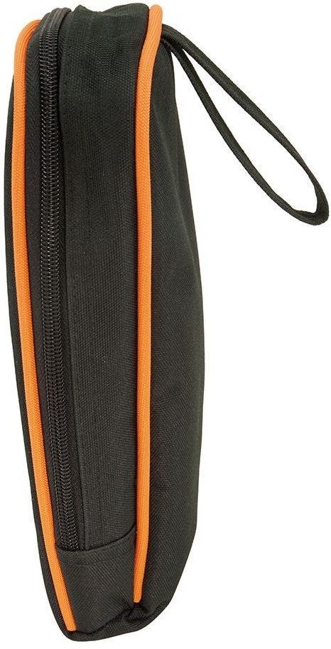 Klein 69401 Multimeter Carrying Case - Image 5