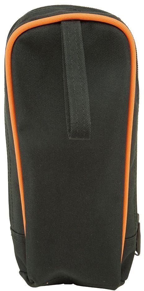 Klein 69401 Multimeter Carrying Case - Image 6