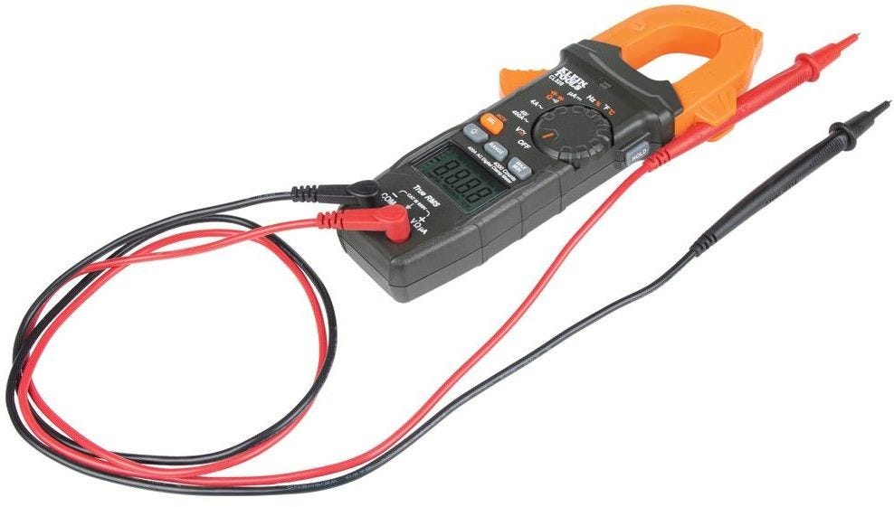 Klein CL320KIT HVAC Kit - Image 6