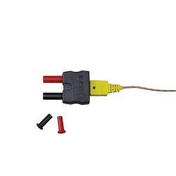 Klein Tools 69142 K-Type High Temperature Thermocouple - Image 3