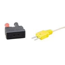 Klein Tools 69142 K-Type High Temperature Thermocouple - Image 4