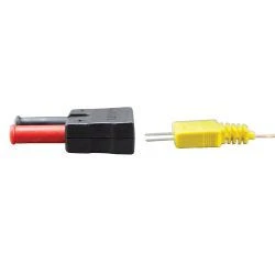 Klein Tools 69142 K-Type High Temperature Thermocouple - Image 5