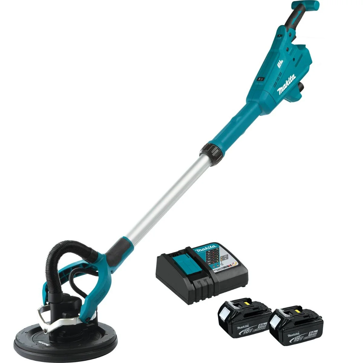 Makita 10% Off Flash Sale [MAKBL016]