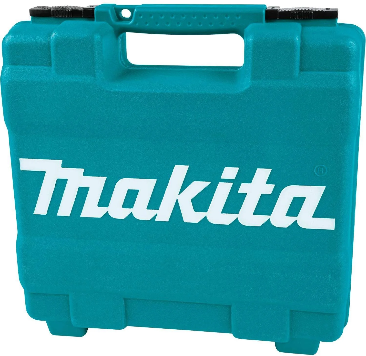 Makita AF506 18-Gauge 2" Brad Nailer (PROMO) - Image 11