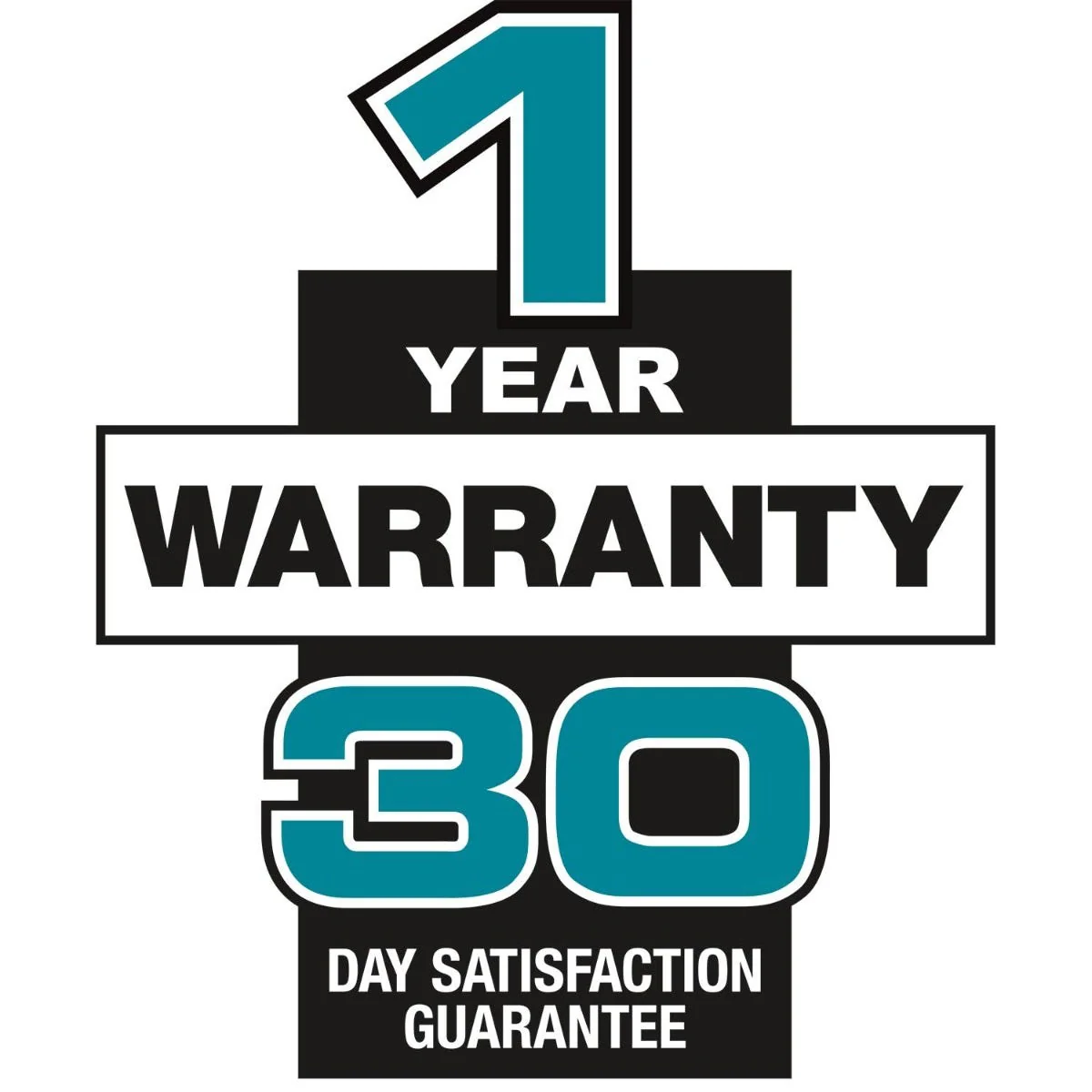 Makita HB350 1-3/8-in Magnetic Drill - Image 22