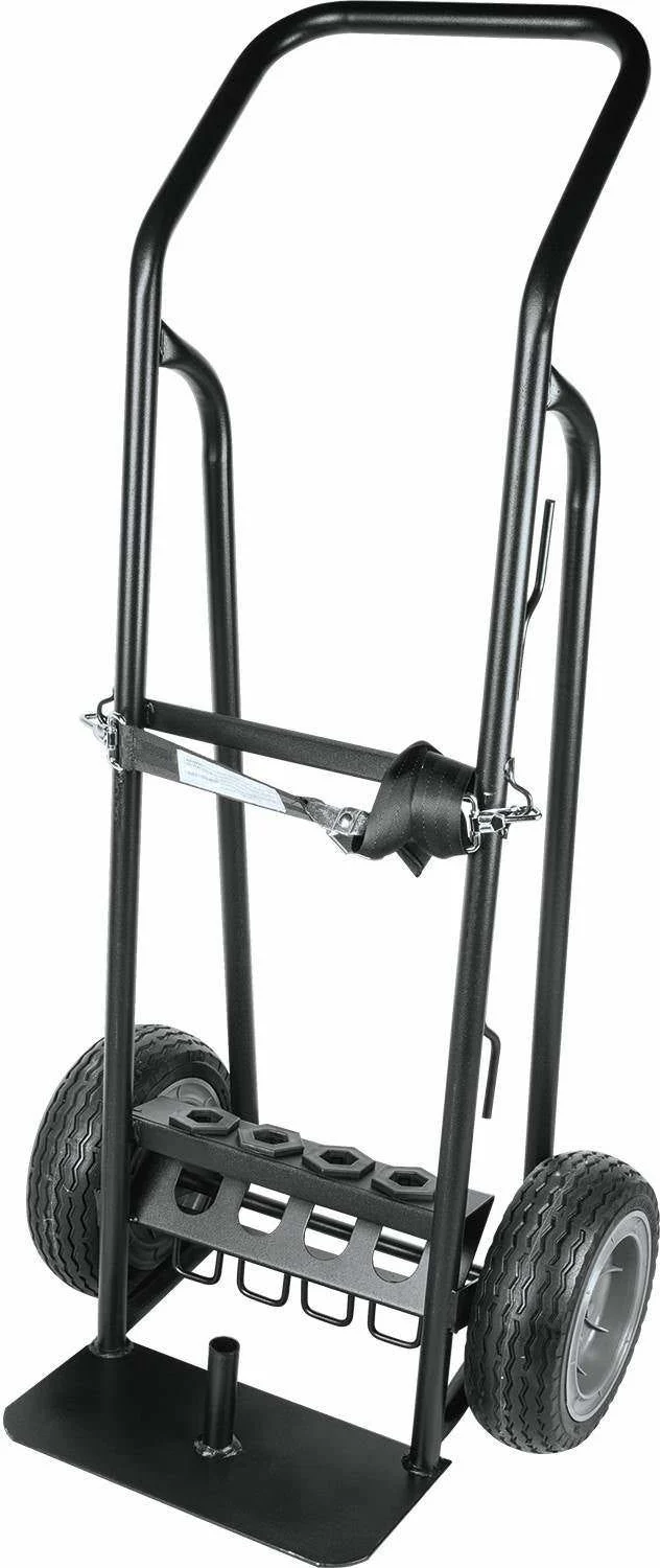 Makita HM1812X3 70 lb. Advanced AVT Breaker Hammer, accepts 1-1/8" Hex bits - Image 6