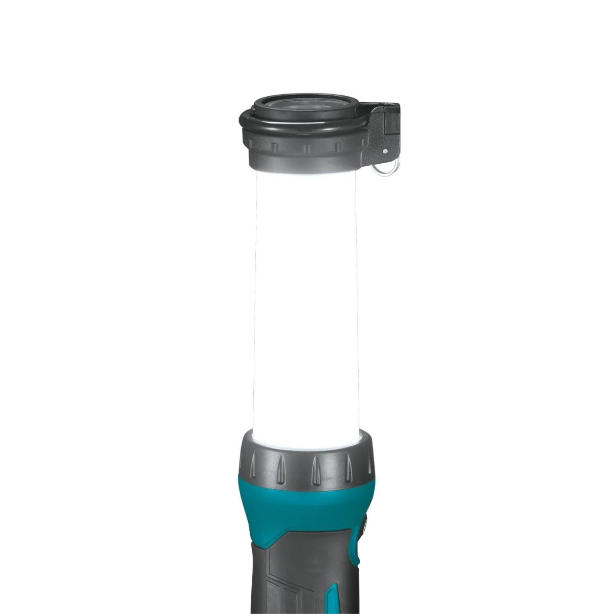 Makita ML002G 40V max XGT Cordless LED Lantern/Flashlight, Flashlight Only - Image 5