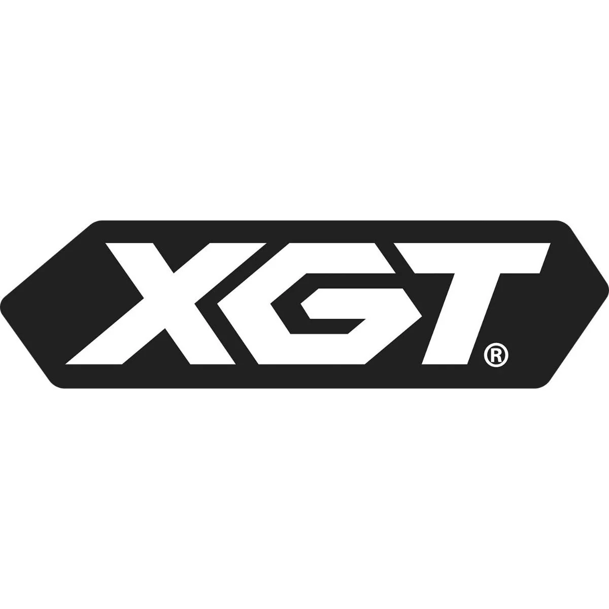 Makita ML003G 40V max XGT / 18V LXT Cordless LED Work Light, Light Only - Image 16