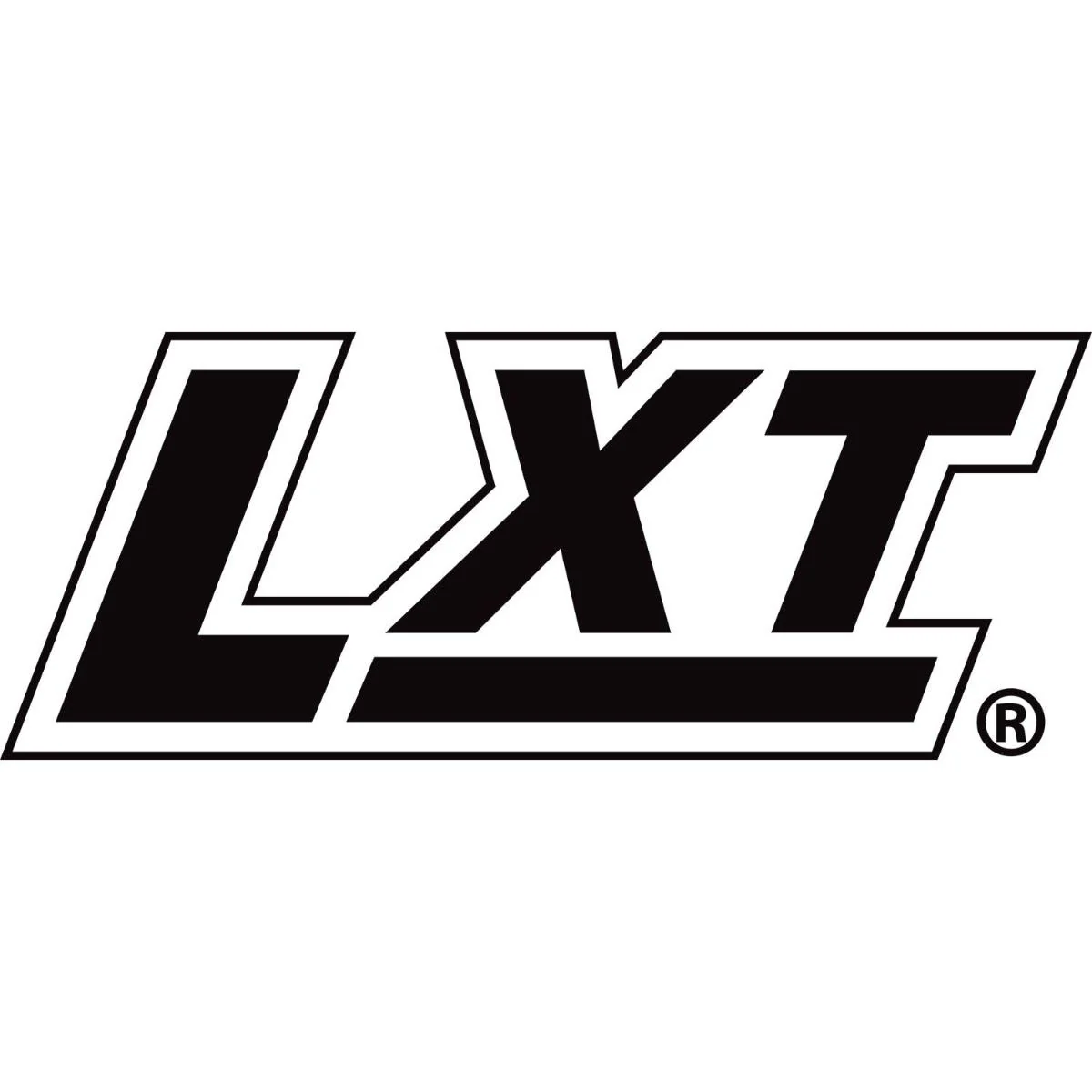 Makita ML003G 40V max XGT / 18V LXT Cordless LED Work Light, Light Only - Image 17