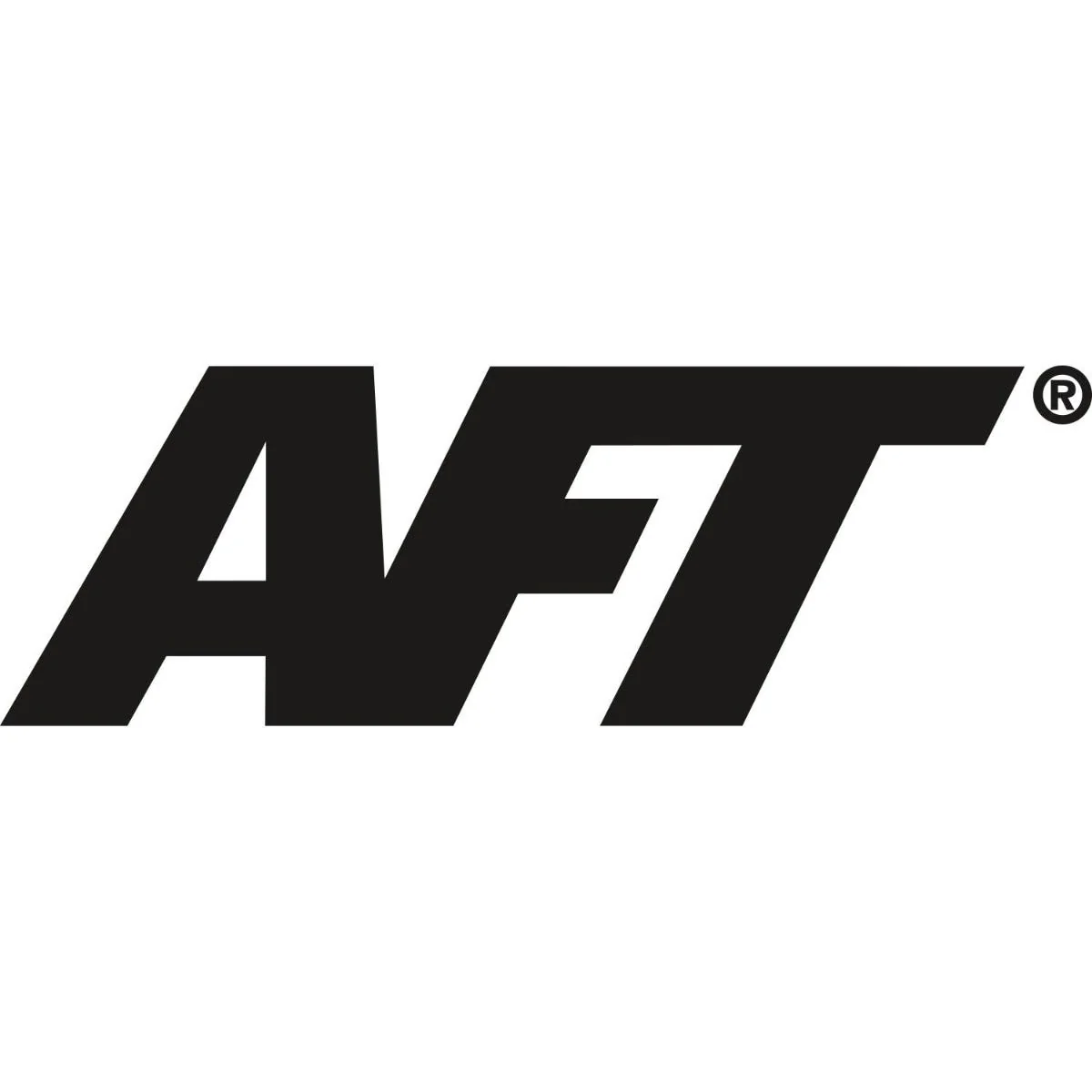 Makita XCM01Z 18V LXT Lithium-Ion Brushless Cordless 3" Cut-Off Tool, Tool Only - Image 23