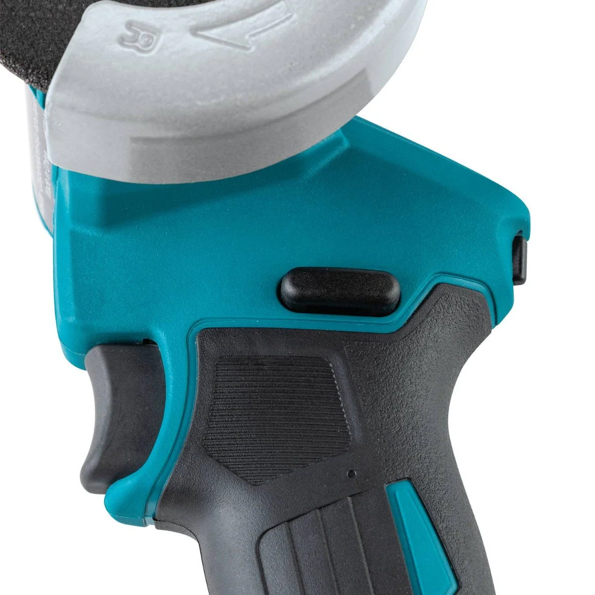 Makita XCM01Z 18V LXT Lithium-Ion Brushless Cordless 3" Cut-Off Tool, Tool Only - Image 8