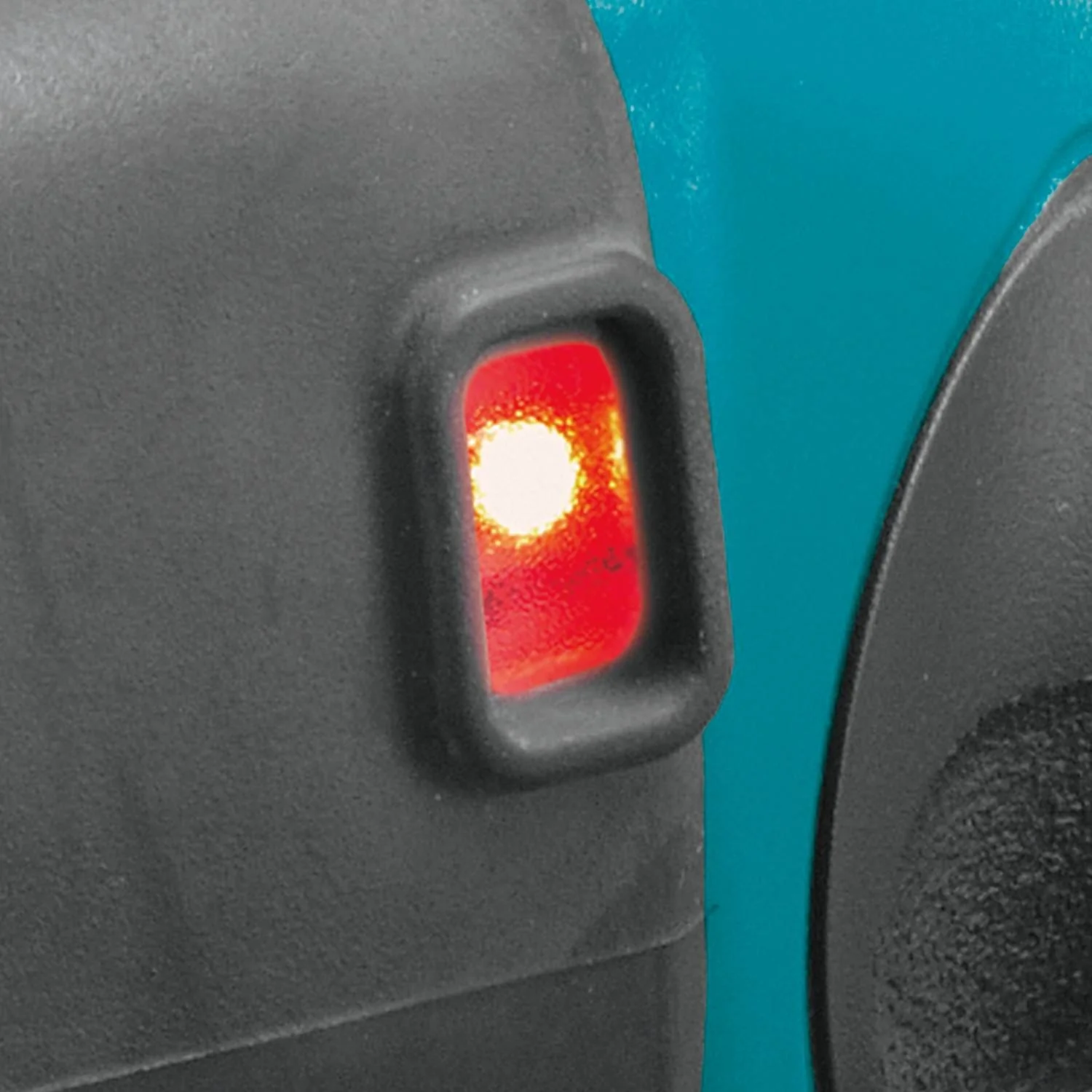 Makita XDG02Z 18V LXT Lithium-Ion Cordless 1/4" Compact Die Grinder, Tool Only - Image 7