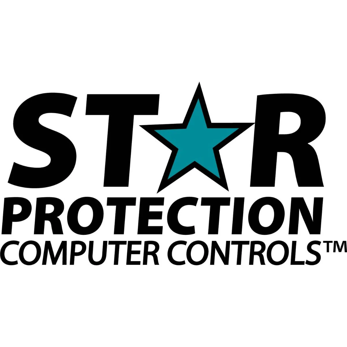 Makita XVP01Z 18V LXT Brushless Cordless 3-in. Polisher / 2-in. Sander, Tool Only - Image 13