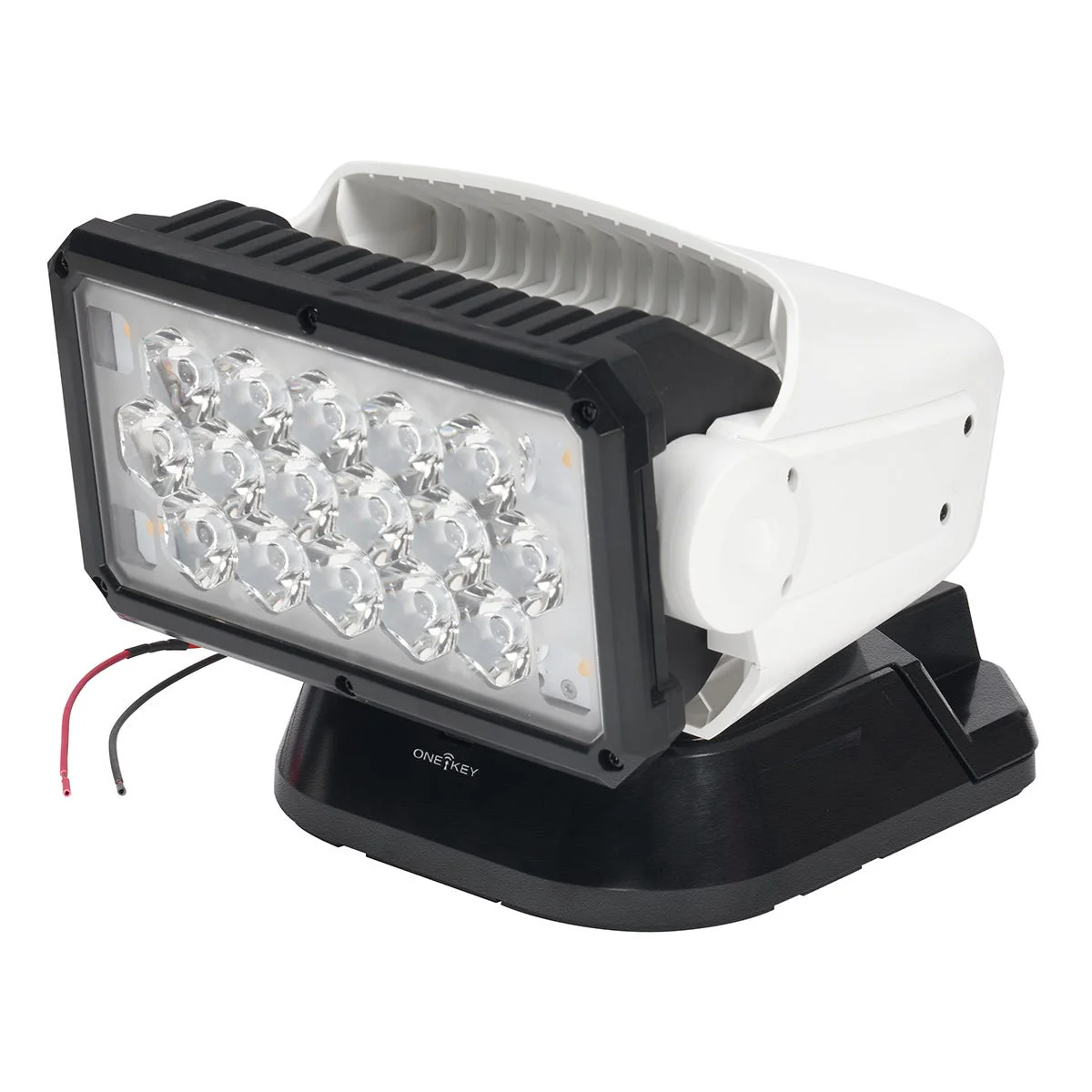 Milwaukee 2123-20 M18 Utility Remote Control Search Light, Bare Tool - Image 11