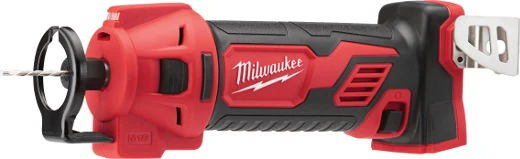 Milwaukee 2627-20 M18 Cut Out Tool, Tool Only (PROMO) - Image 4