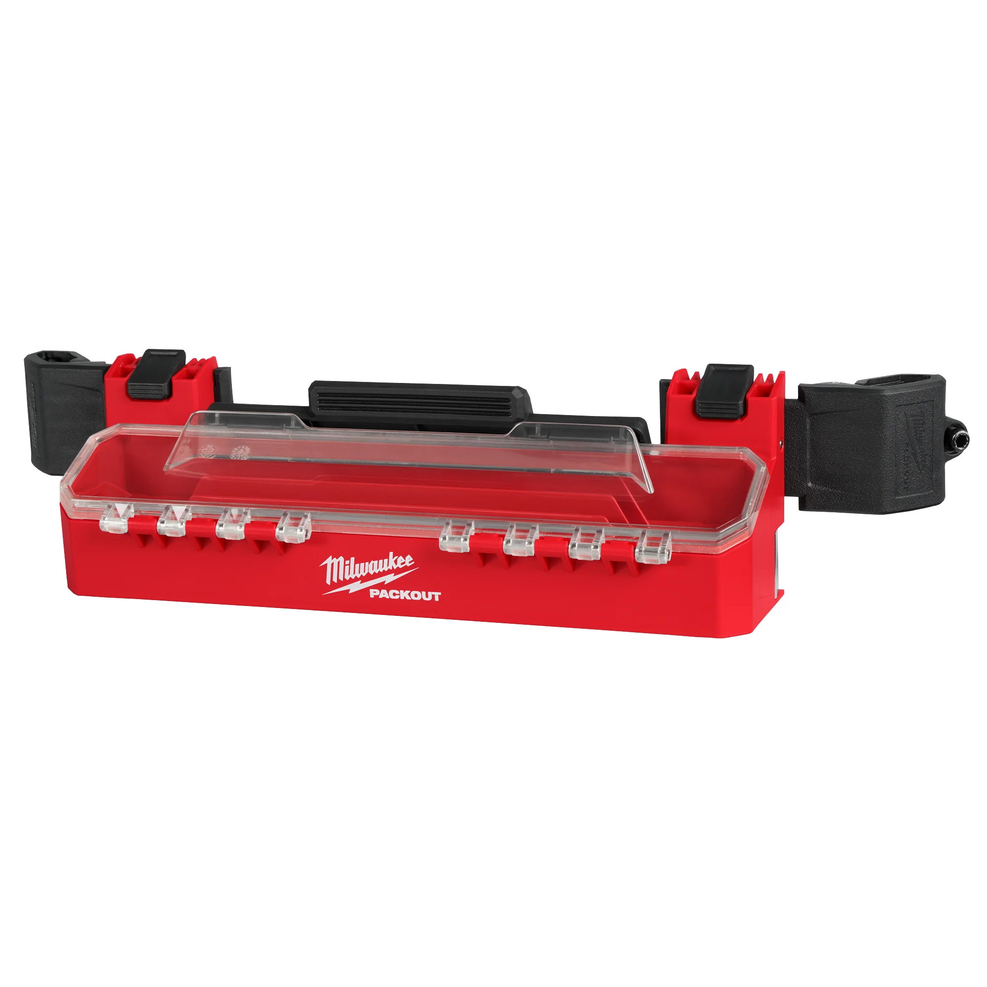 New Milwaukee Tools - March 2026