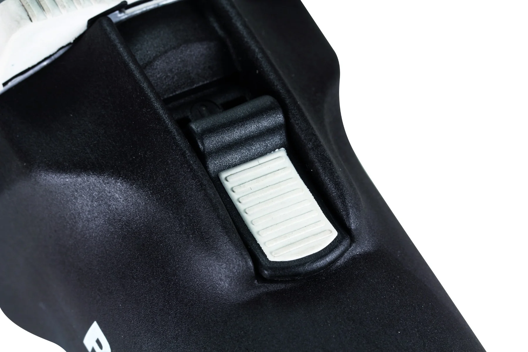 Rupes LHR12E/US/BAS LHR12E Duetto Basic Polisher Kit - Image 7