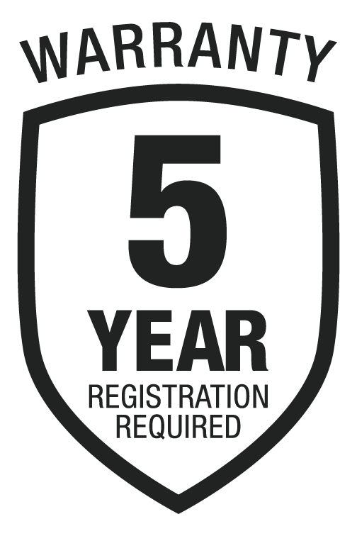 SKIL HD527803 20V 1/2" Hammer Drill Kit with PWRCORE 20 5.0Ah Lithium Battery - Image 12