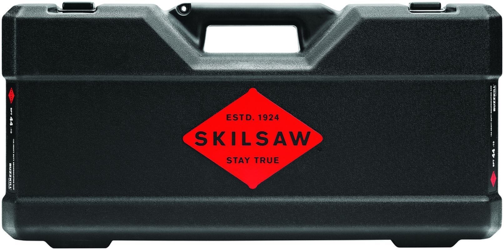 SKIL SPT44-10 Corded 15 Amp Heavy Duty Reciprocating Saw - Image 9