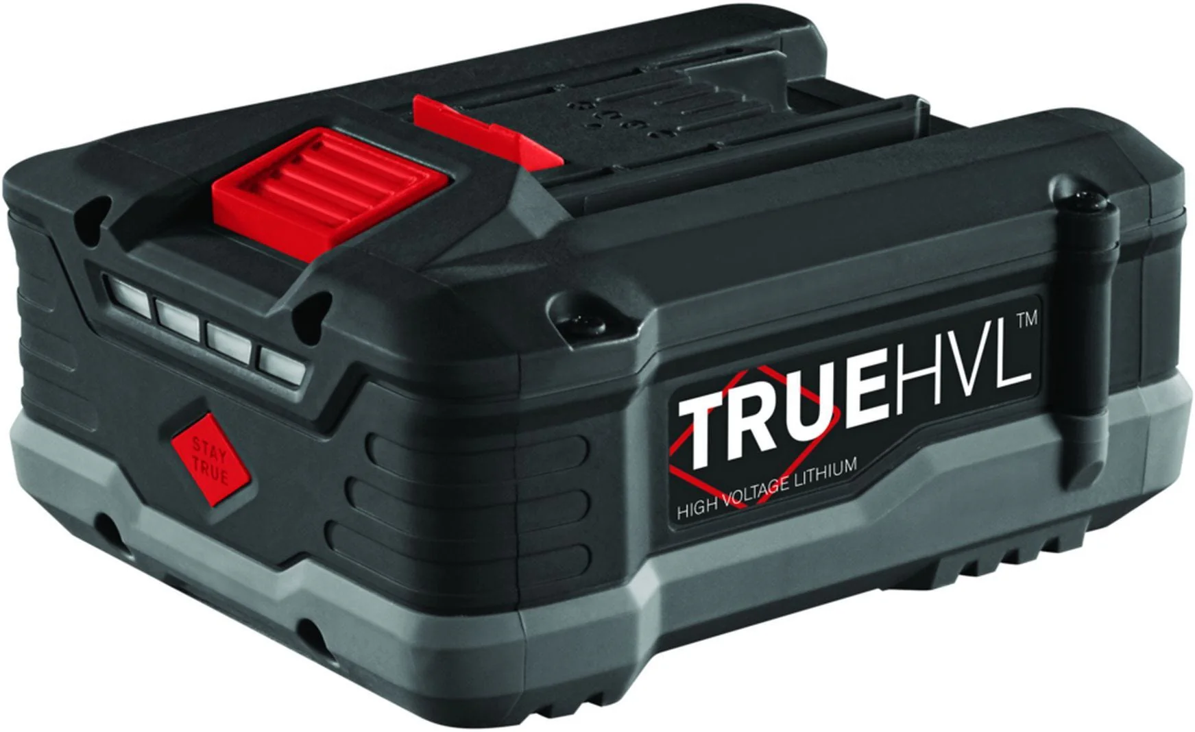 SKIL SPTH15 TRUEHVL LITHIUM ION BATTERY - Image 11