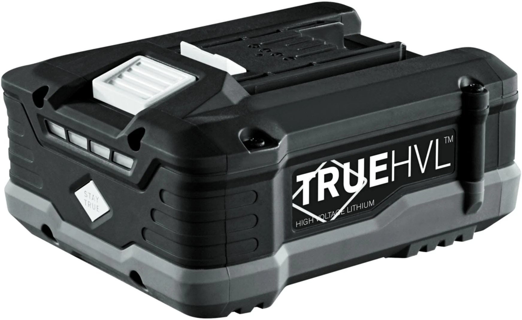 SKIL SPTH15 TRUEHVL LITHIUM ION BATTERY - Image 12