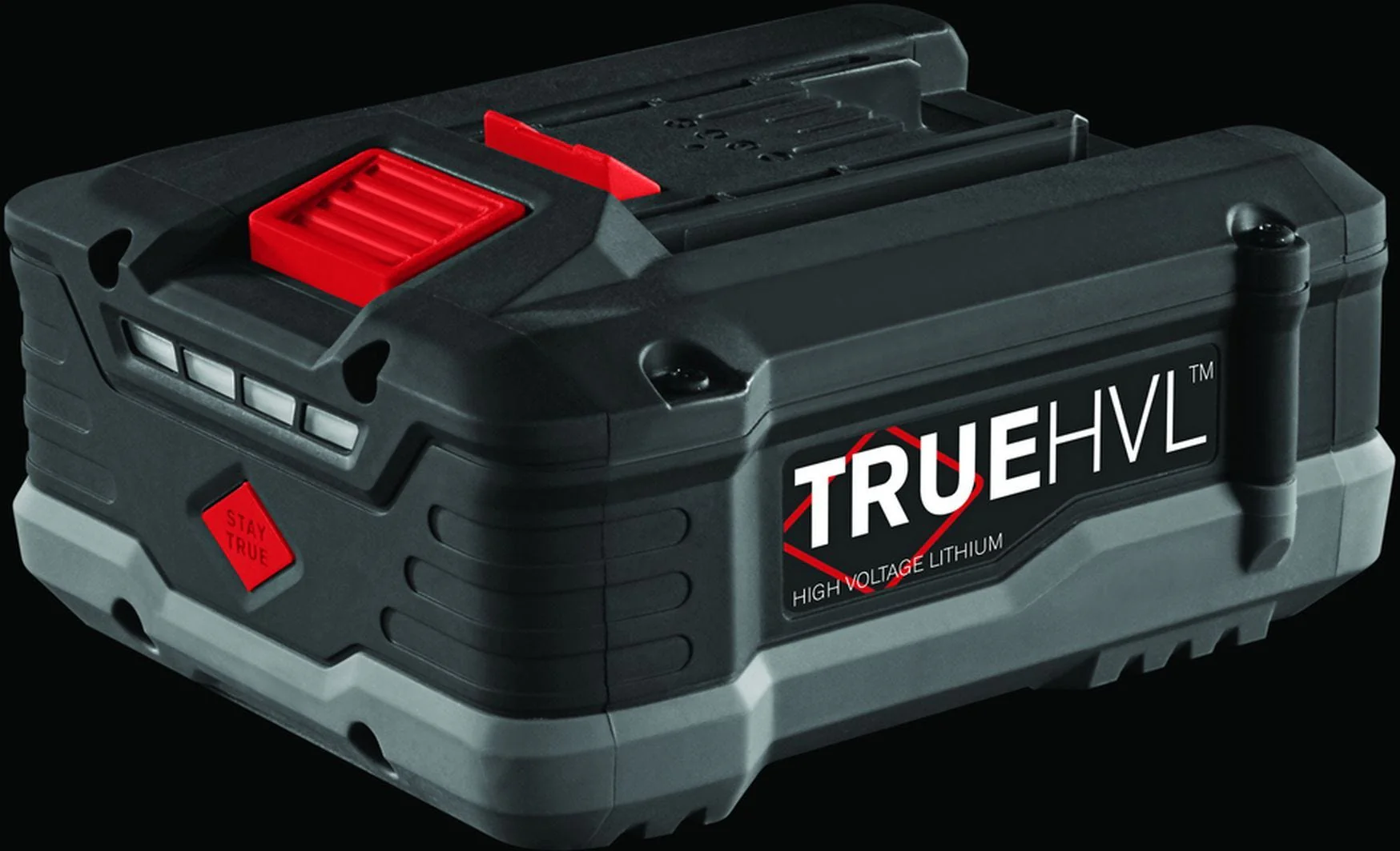 SKIL SPTH15 TRUEHVL LITHIUM ION BATTERY - Image 13