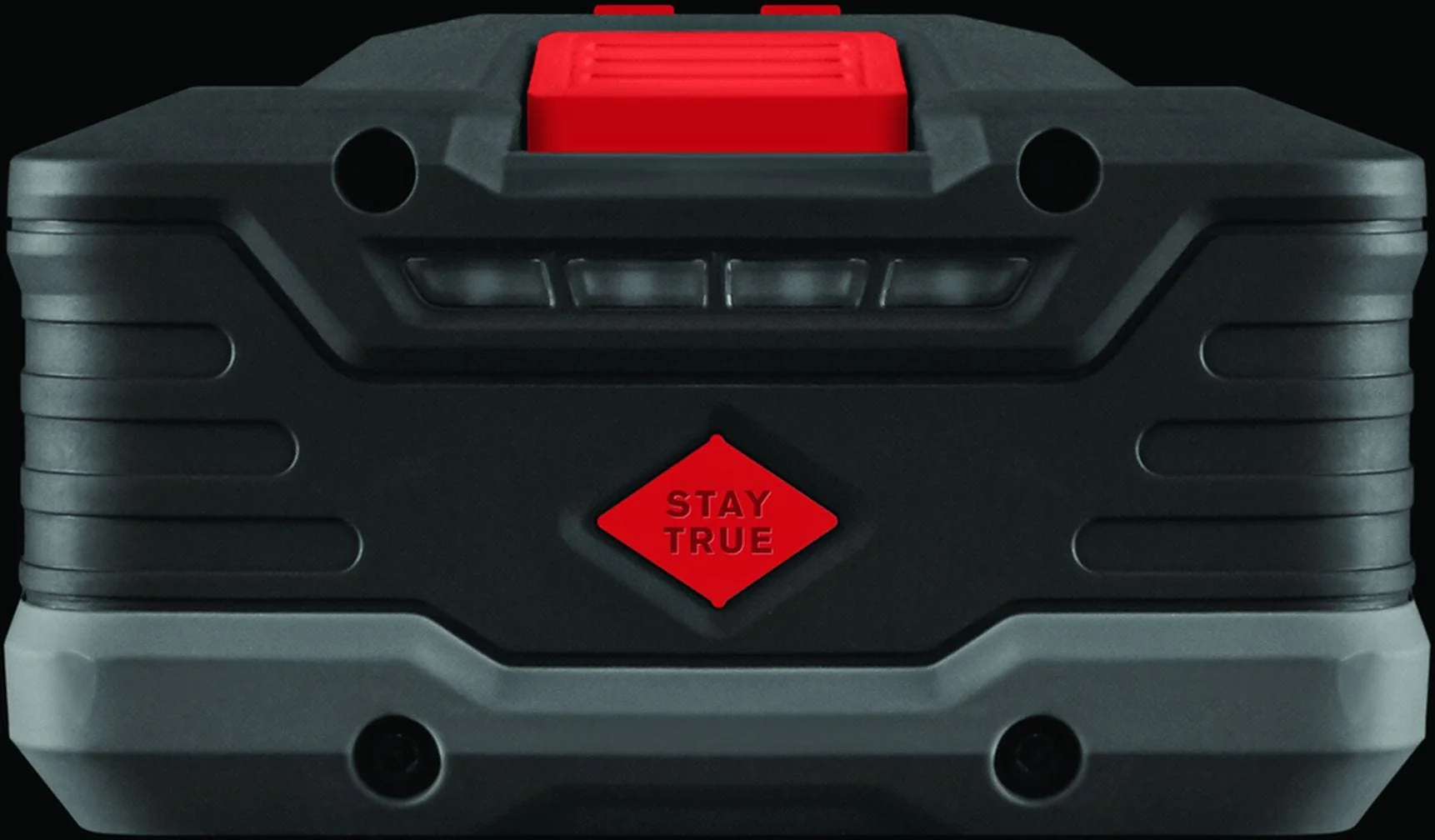 SKIL SPTH15 TRUEHVL LITHIUM ION BATTERY - Image 15