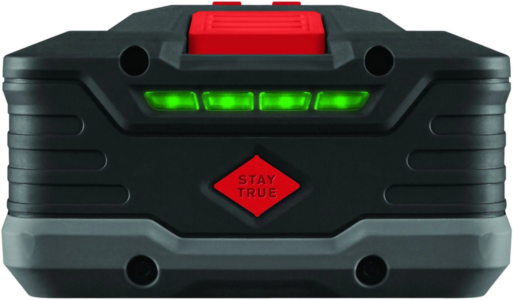 SKIL SPTH15 TRUEHVL LITHIUM ION BATTERY - Image 17