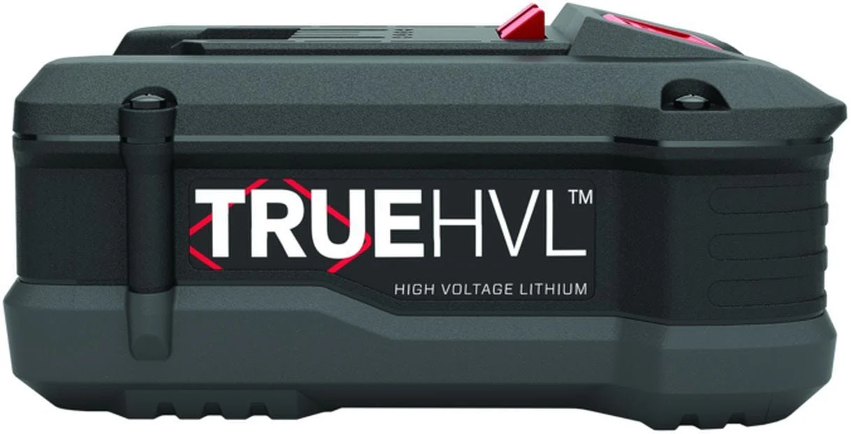 SKIL SPTH15 TRUEHVL LITHIUM ION BATTERY - Image 3