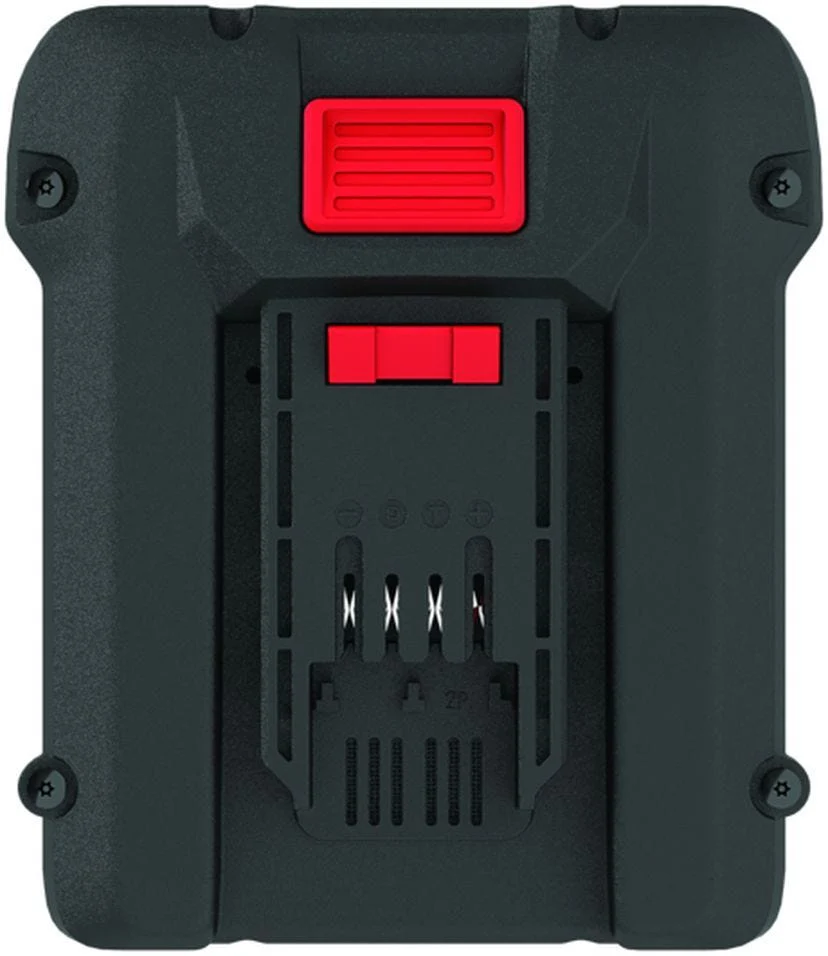 SKIL SPTH15 TRUEHVL LITHIUM ION BATTERY - Image 4