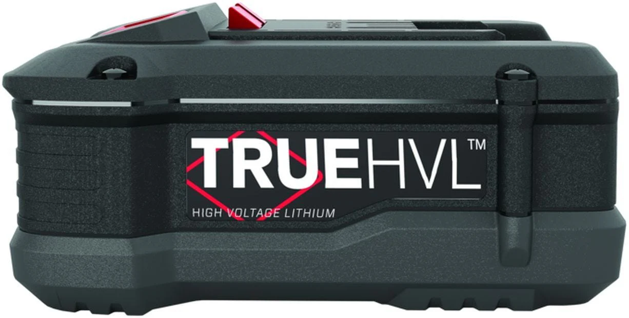 SKIL SPTH15 TRUEHVL LITHIUM ION BATTERY - Image 5