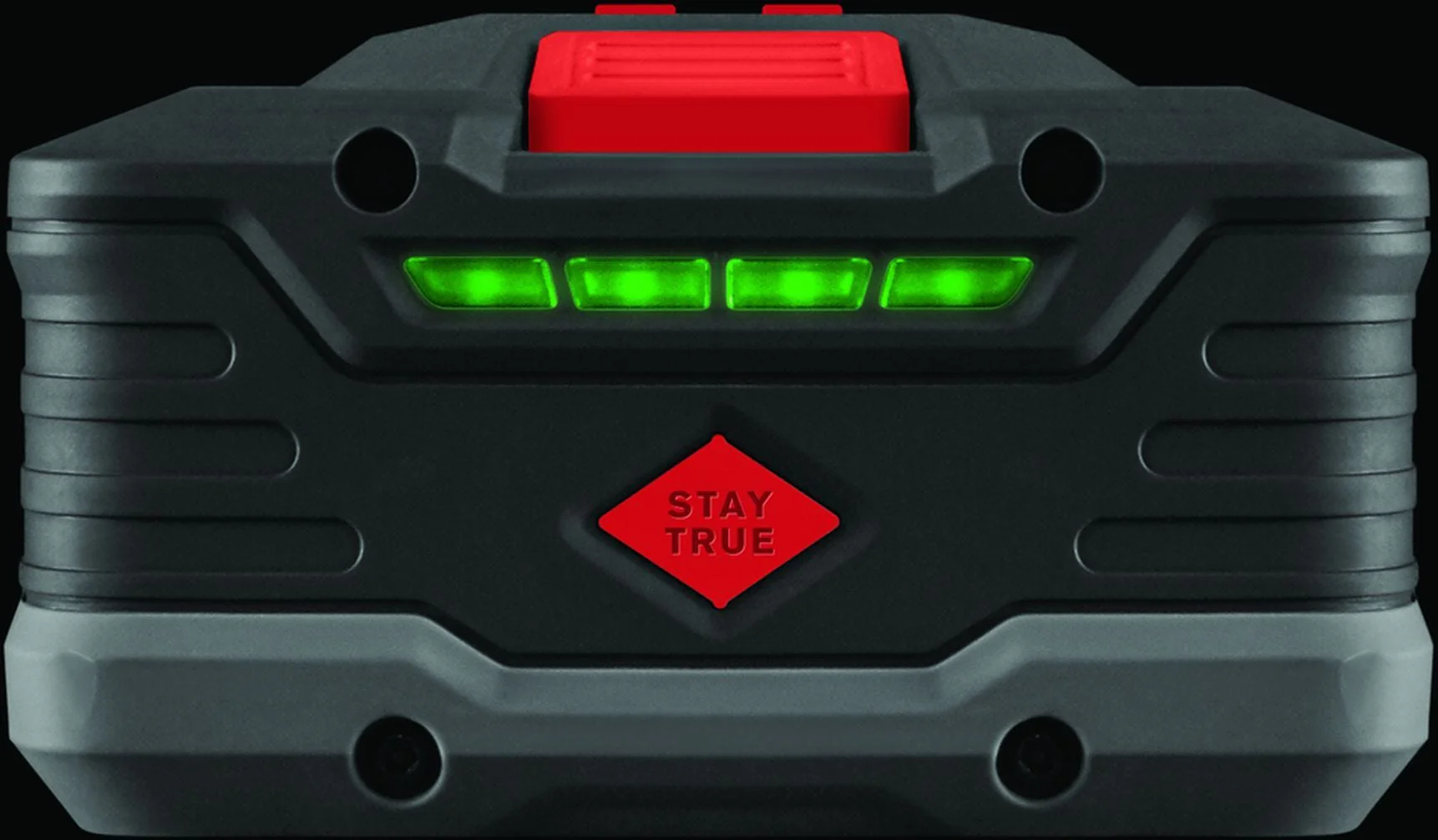 SKIL SPTH15 TRUEHVL LITHIUM ION BATTERY - Image 6