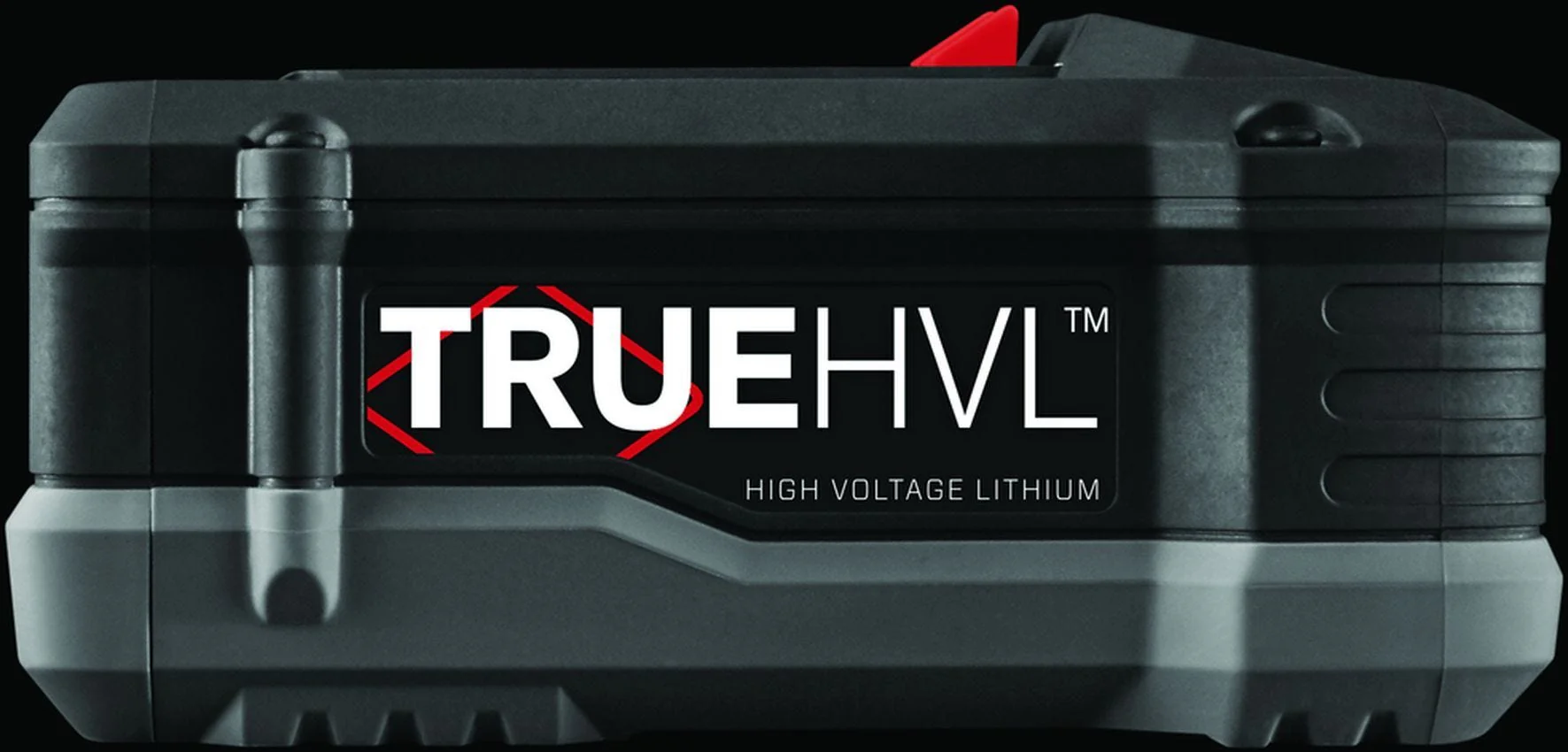 SKIL SPTH15 TRUEHVL LITHIUM ION BATTERY - Image 7