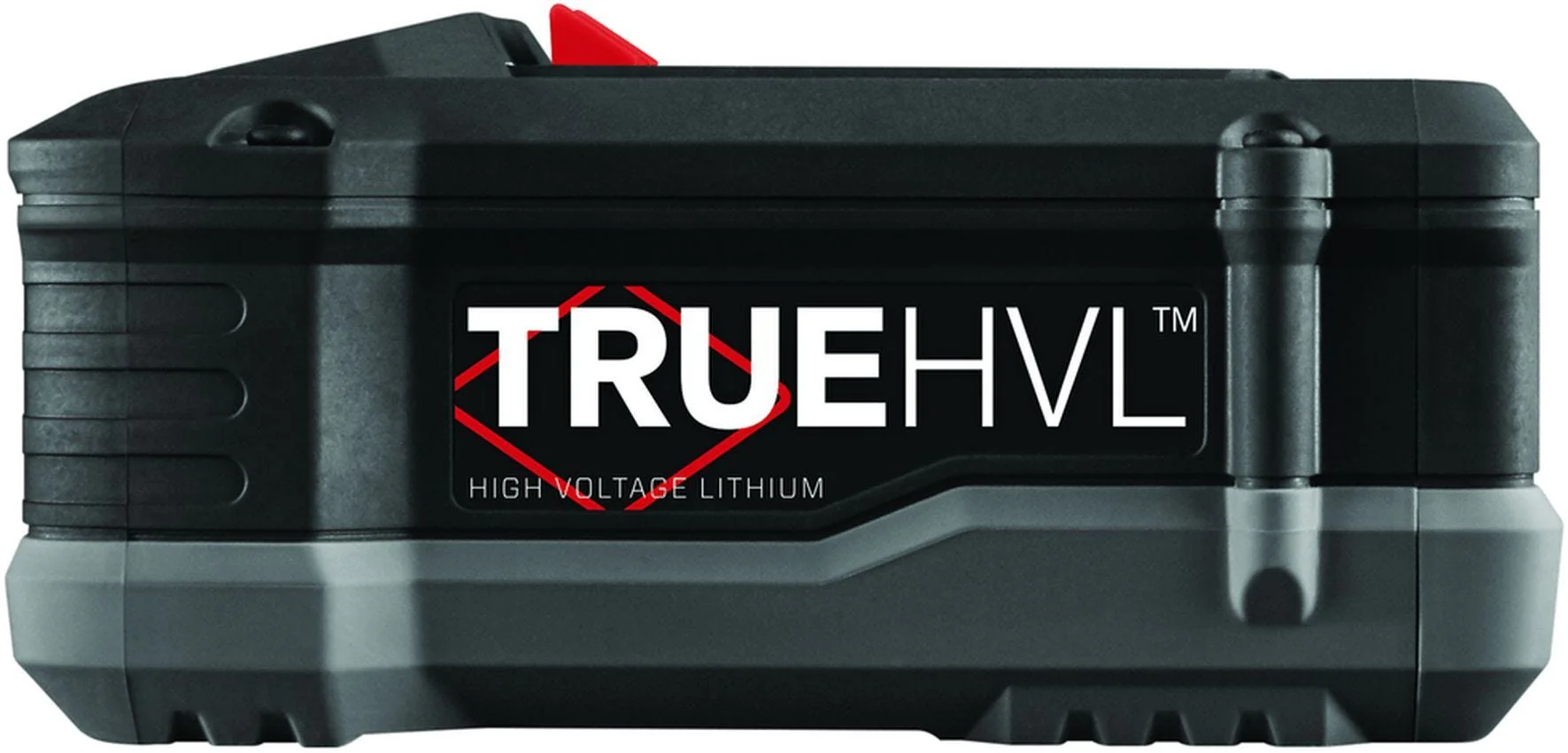 SKIL SPTH15 TRUEHVL LITHIUM ION BATTERY - Image 8