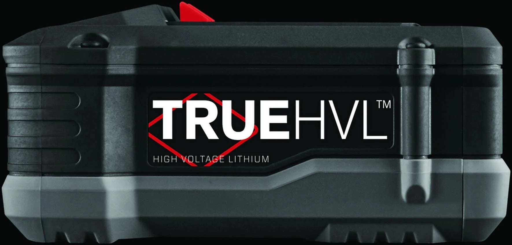 SKIL SPTH15 TRUEHVL LITHIUM ION BATTERY - Image 9